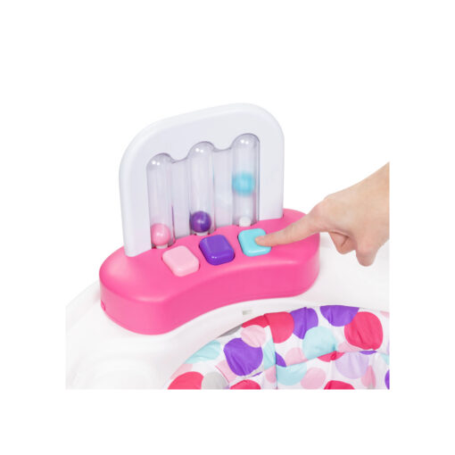 BabyTrend-3in1Bounce6 BabyTrend-3in1Bounce
