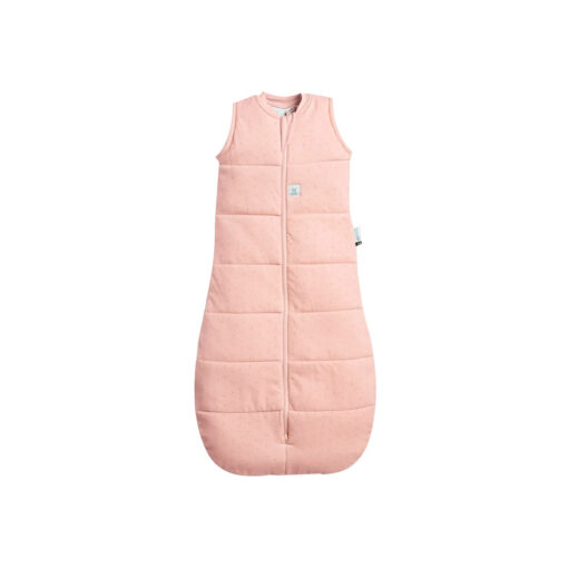 ErgopouchBerries Ergopouch Jersey 2.5 Tog Sleeping Bag (3-12m) – Berries
