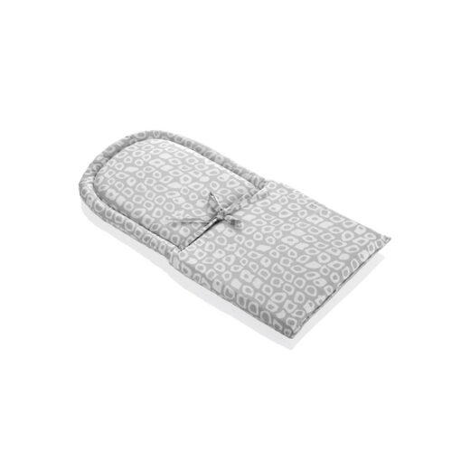 BabyjemChairCushion-4 BabyjemHighChairPad