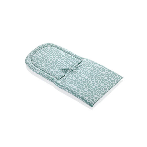 BabyjemChairCushionGreen-3 BabyjemHighChairPad