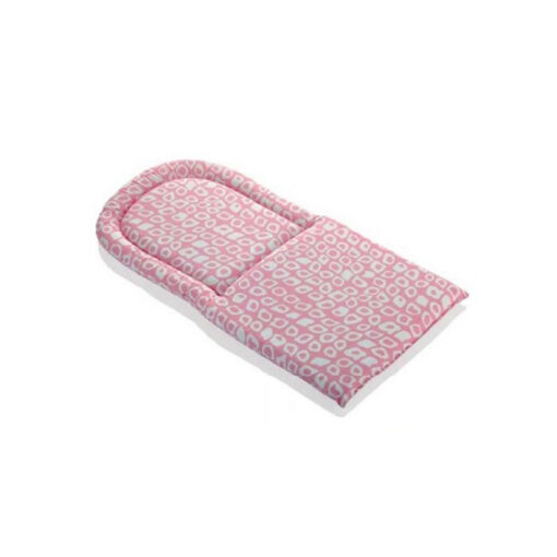 BabyjemChairCushion-5 BabyjemHighChairPad