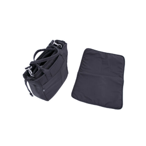 LeclercDiaperBag2 LeclercDiaperBag