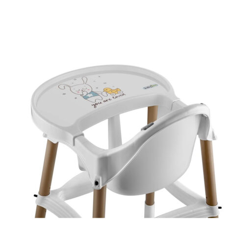 BabyjemHighchairCream2 BabyjemHighchairCream