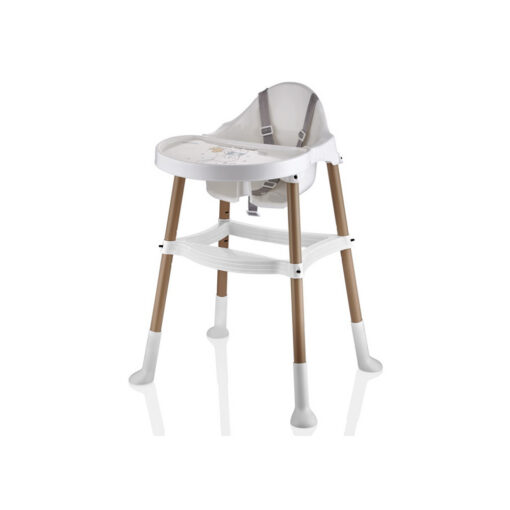 mcgt-727-white-babyjem-baby-high-chair-dark-grey-1661242322 BabyjemHighchairCream