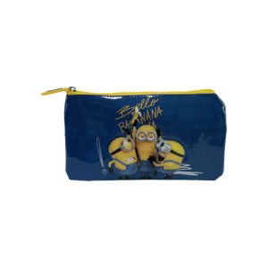 UniversalMinionsBananaTrolley