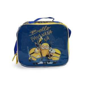 UniversalMinionsBananaTrolley