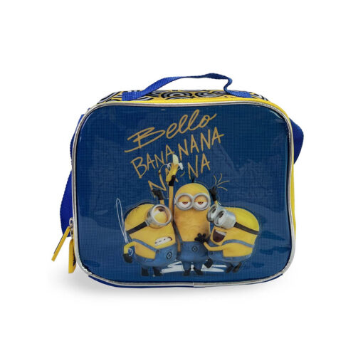 Minions3 UniversalMinionsBananaTrolley