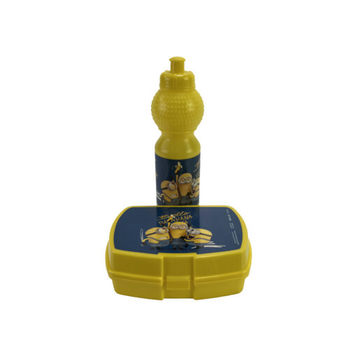 Minions4 UniversalMinionsBananaTrolley
