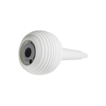 TheFirstYearsNasalAspirators