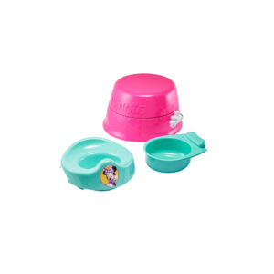 DisneyPotty3In1