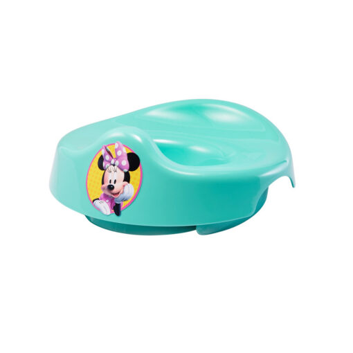 DisneyPotty3In1 DisneyPotty3In1