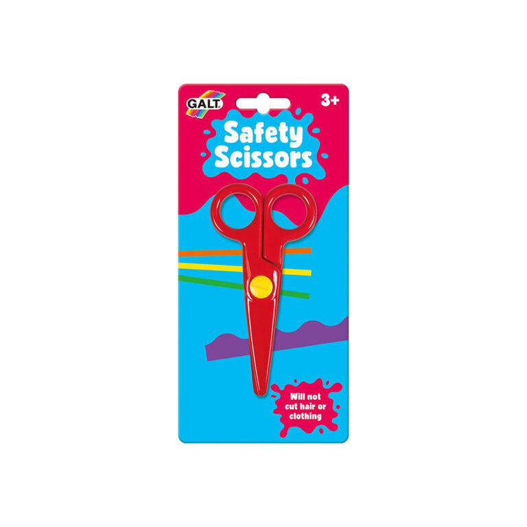 GaltSafetyScissors