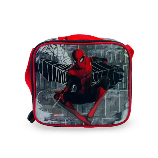 MarvelSpidermanTrolley3 MarvelSpidermanTrolleySet