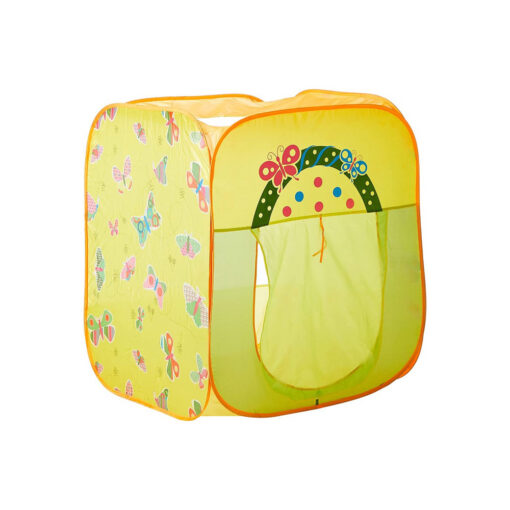 ChingChingButterflyBallHouseSquare2 ChingChingButterflyBallHouseSquare