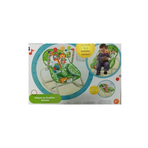 FitchBabyInfantRockerGreen2 FitchBabyInfantRockerGreen