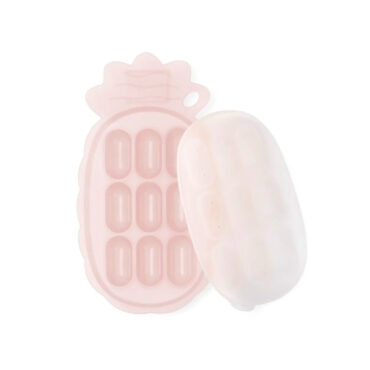 PINEAPPLE-NIBBLE-TRAY-Blush