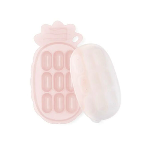 PINEAPPLE-NIBBLE-TRAY-Blush
