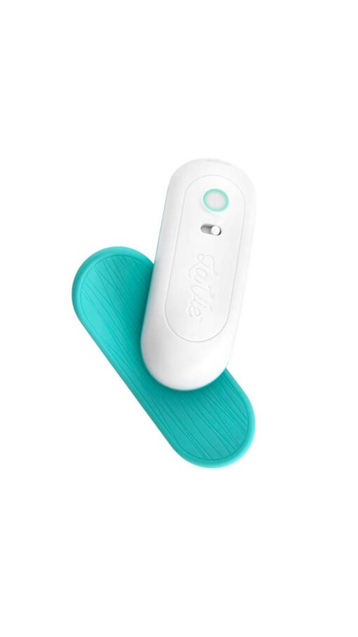 LavieMassagePads LavieMassagePads