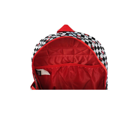 DisneyMinnieMouseThers’sOnlyOneBackpack4 DisneyMinnieMouseThers’sOnlyOneBackpack4