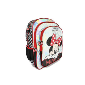 DisneyMinnieMouseThers’sOnlyOneBackpack2