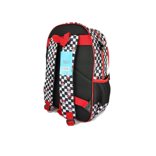 DisneyMinnieMouseThers’sOnlyOneBackpack3 DisneyMinnieMouseThers’sOnlyOneBackpack3
