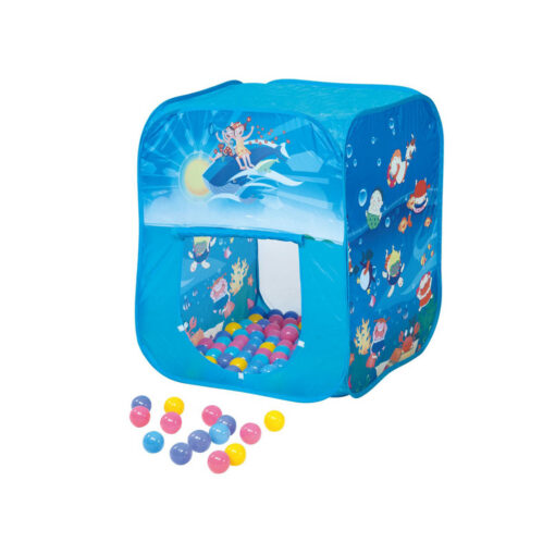1-ching-ching-ocean-square-play-house-square-100pcs-balls-dia-7cm-ball1623487027 1-ching-ching-ocean-square-play-house-square-100pcs-balls-dia-7cm-ball1623487027