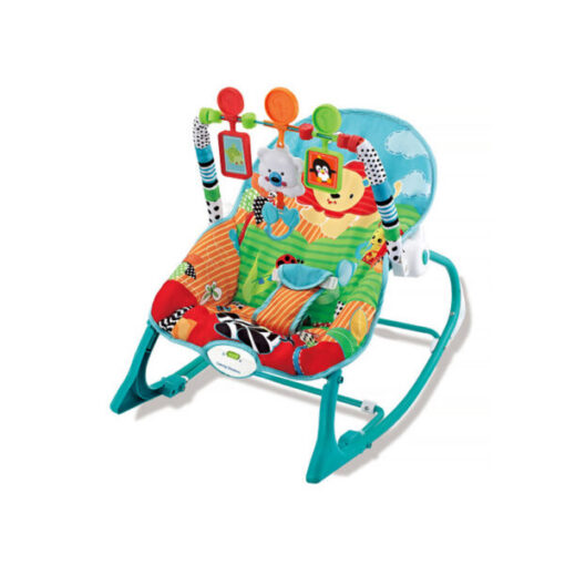 FitchBabyRocker-BlueGreen-600x600