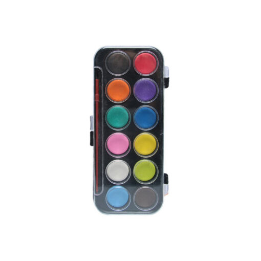 Play-DohWaterColours2 Play-DohWaterColours