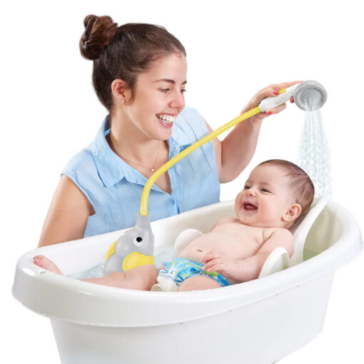 ElephantBabyShowerYellow2 - Copy ElephantBabyShowerYellow