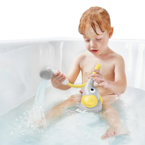 ElephantBabyShowerYellow3 - Copy ElephantBabyShowerYellow