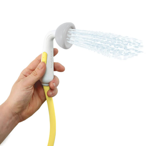 ElephantBabyShowerYellow4 ElephantBabyShowerYellow