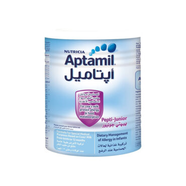 AptamilPrptiJuniorFormula