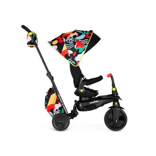 SmarTrike-2