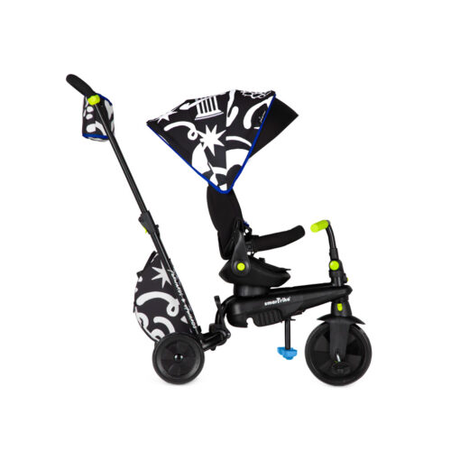 SmarTrike-1 (1)