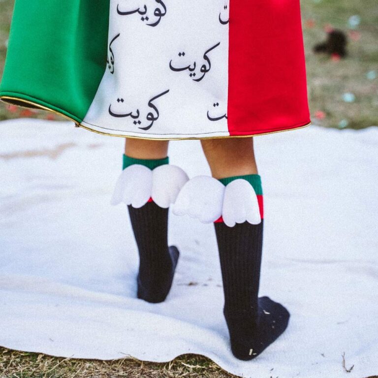 AngelsSocks