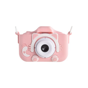 MycamKittyCamera