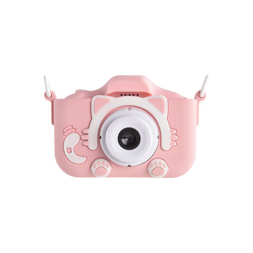 Mycam-3 MycamKittyCamera