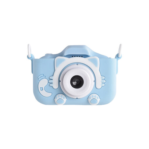MycamKittyCamera