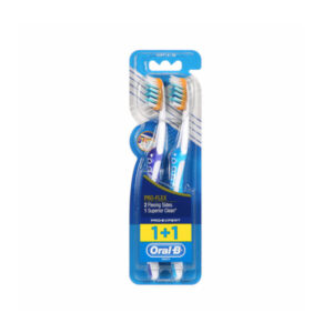OralB1