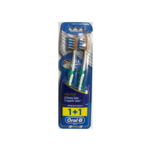OralB2