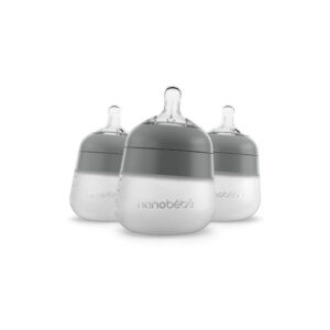 BottlesNanobebe