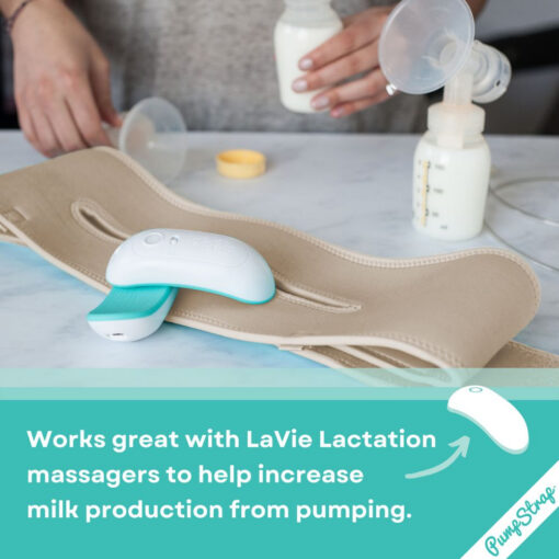 LaviePumpingBraBeige4 LaviePumpingBraBeige4