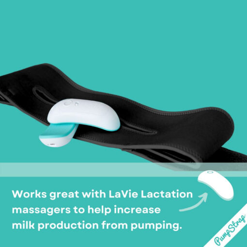 LaviePumpingBraBlack7 LaviePumpingBraBlack7