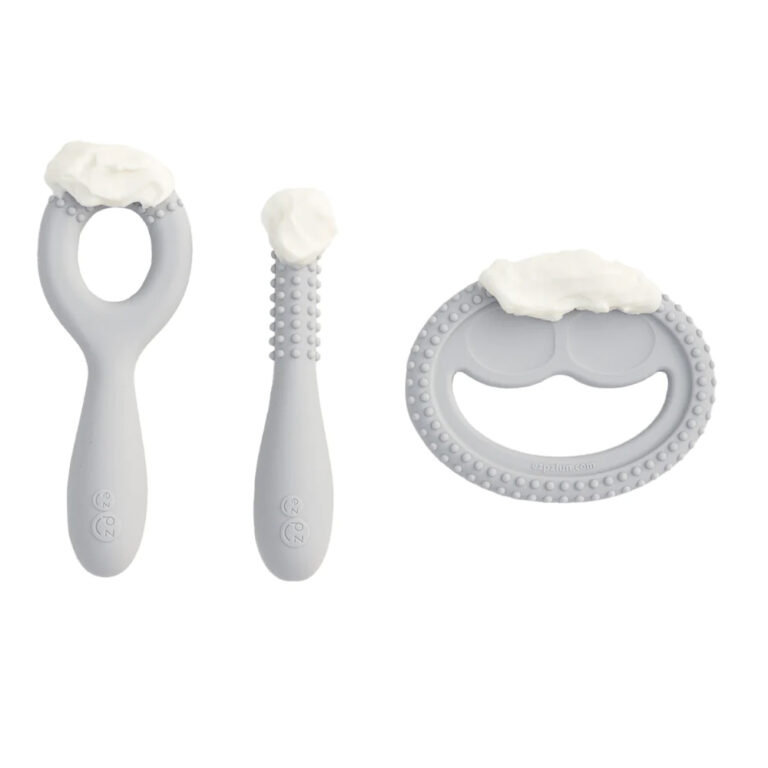 OralDevelopmentToolsPewter