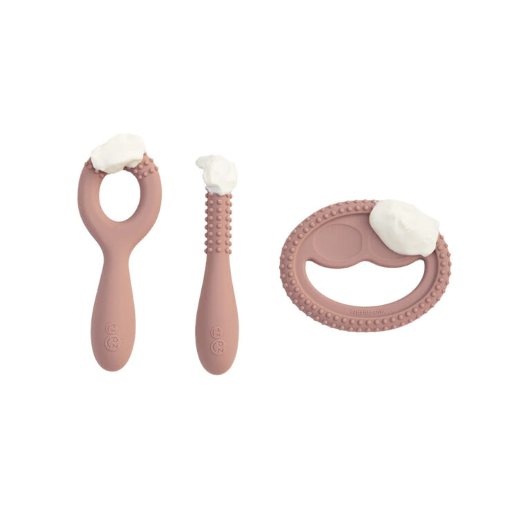 OralDevelopmentToolsBlush