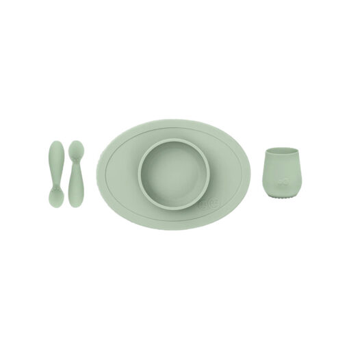 FirstFoodsSetSage FirstFoodsSetSage