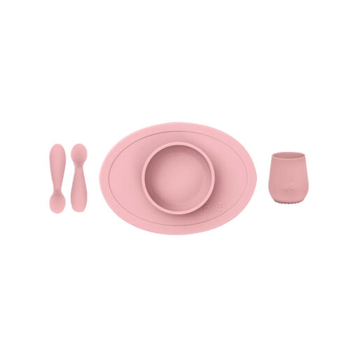 FirstFoodsSetBlush FirstFoodsSetBlush