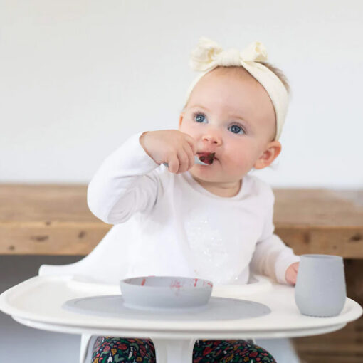 EzpzFirstfoodset EzpzFirstfoodset