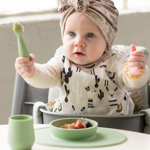 EzpzFirstfoodset EzpzFirstfoodset