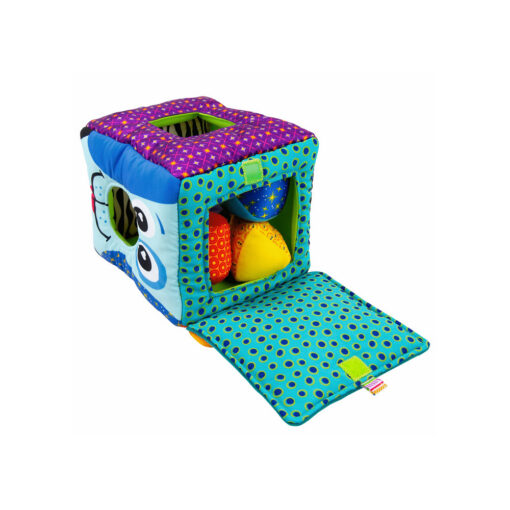 LamazeAnimalsSoftSorter4 LamazeAnimalsSoftSorter
